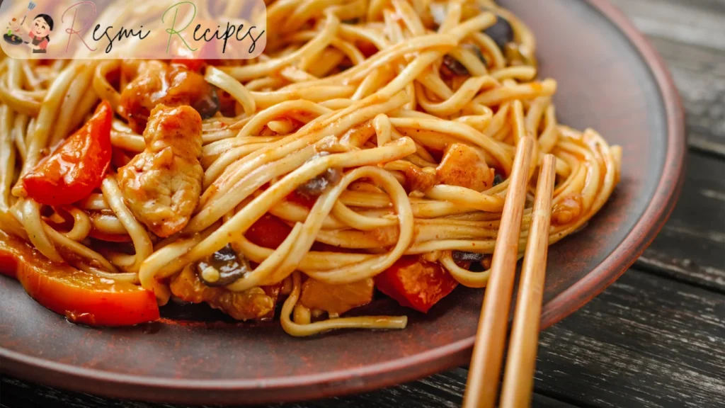 Stir-Fry Noodles-3