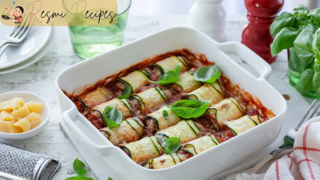 Zucchini Roll-Ups-1