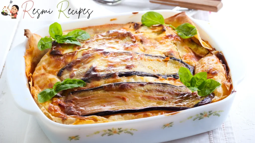 zucchini lasagna-1