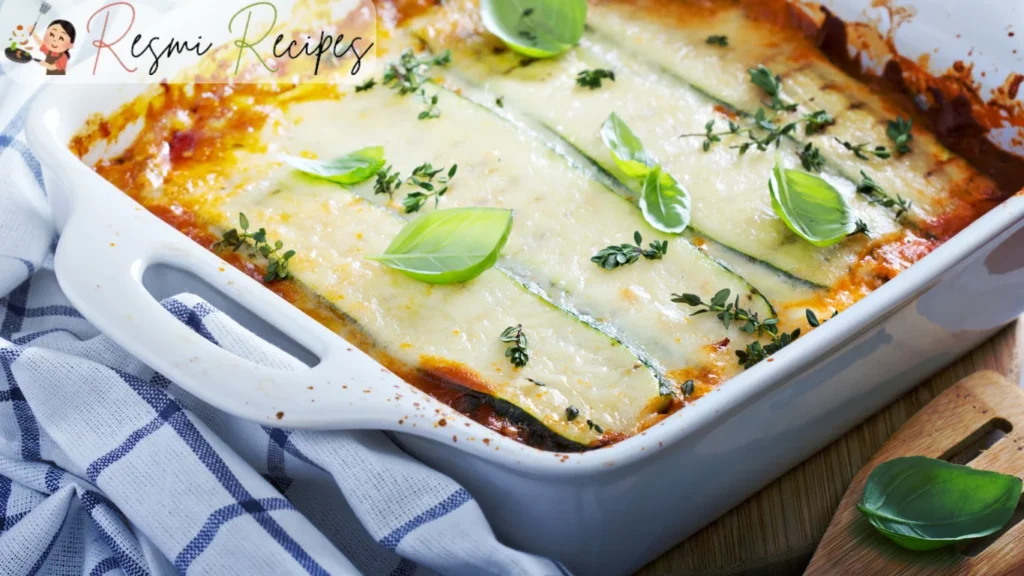 zucchini lasagna-2