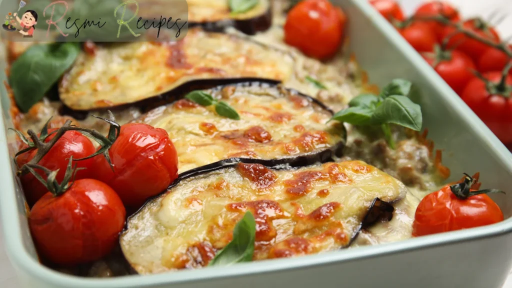 zucchini lasagna-3