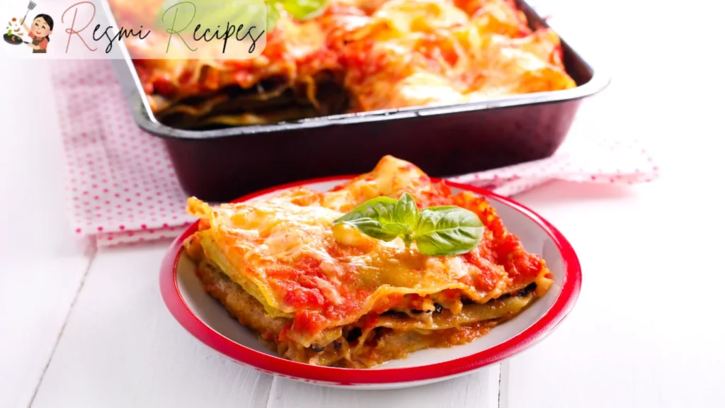 zucchini lasagna-5