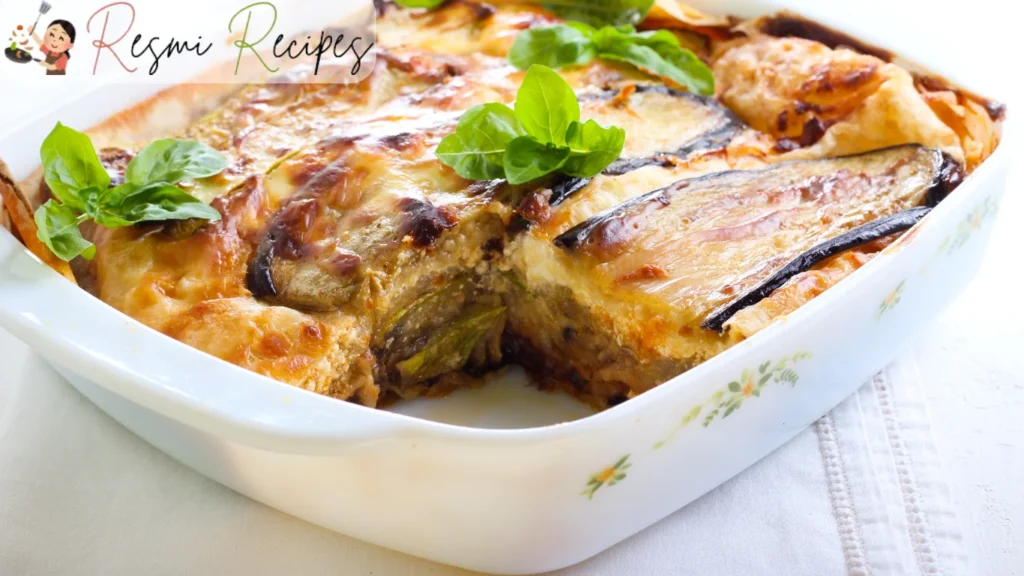 zucchini lasagna-6