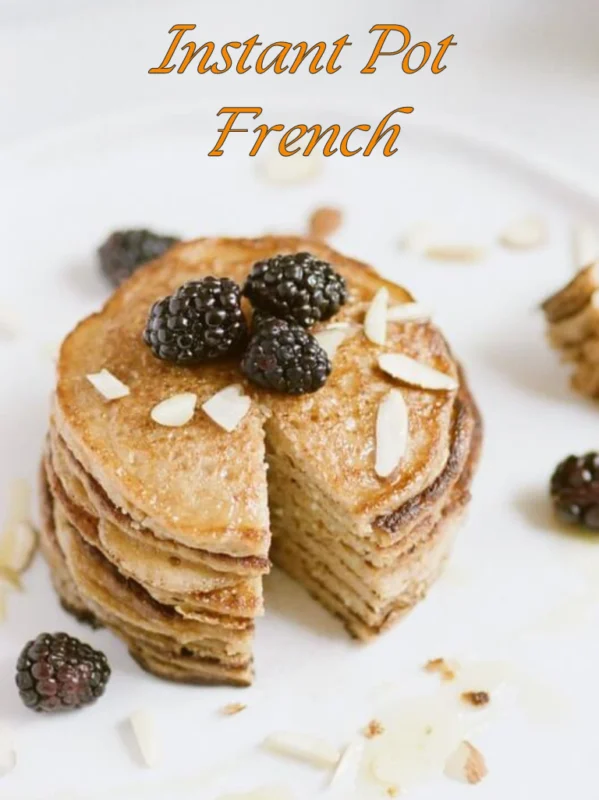 French Toast Recipe