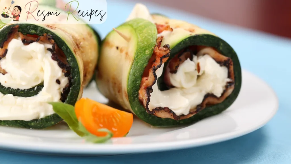 zucchini ricotta roll-ups-2