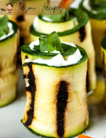 zucchini ricotta roll-ups-1