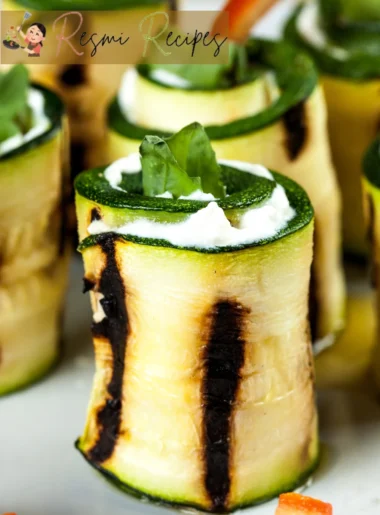 zucchini ricotta roll-ups-1