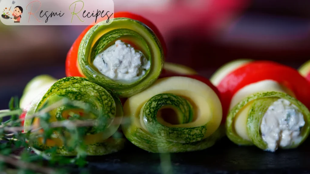 zucchini ricotta roll-ups-5